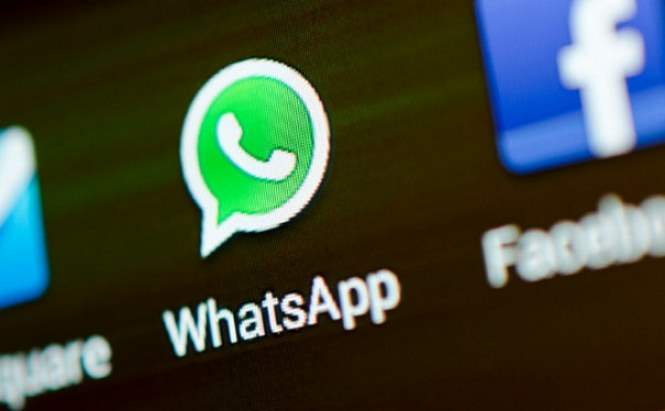 WhatsApp запустил свою платежную систему