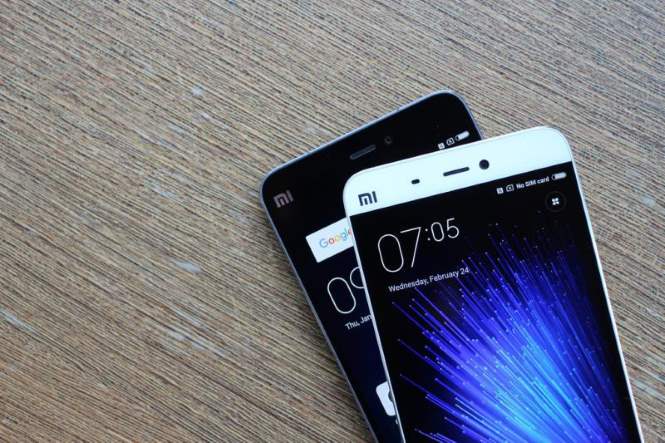 Настоящий «убийца» iPhone X от Xiaomi удивляет собственной производительностью