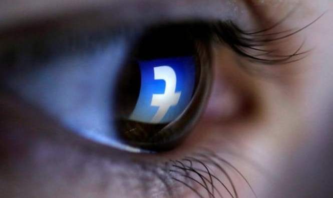 Социальная сеть Facebook позволит пользователям добавлять в ленту новостей 3D-посты