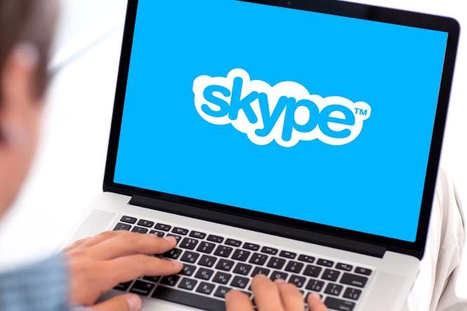 В Skype отыскали страшную уязвимость, которую Microsoft не планирует устранять