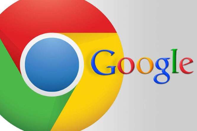 Google запустила блокировщик назойливой рекламы в браузере Chrome