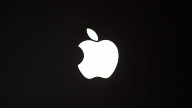 Bloomberg проинформировал об опасениях Apple из-за вероятностного дефицита кобальта