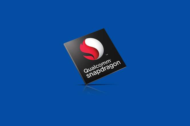 Процессор Snapdragon 855 Fusion получит поддержку 5G-сетей