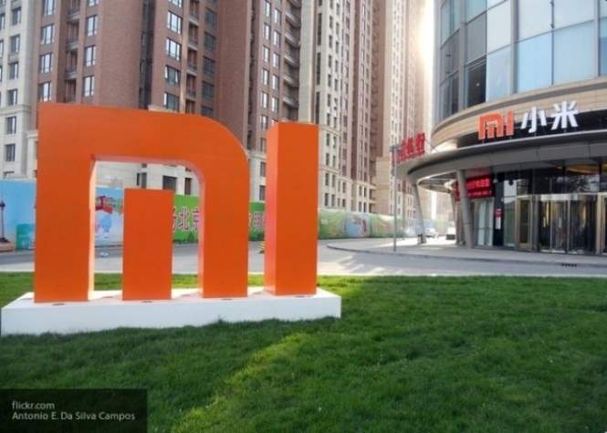 Бренд Xiaomi готовится провести анонс браслета Mi Band 3
