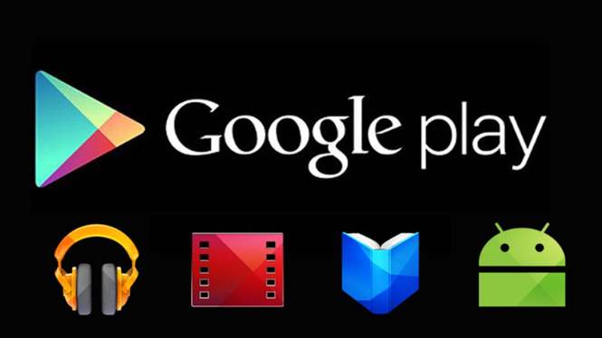 Магазин Google Play пополнится новыми функциями