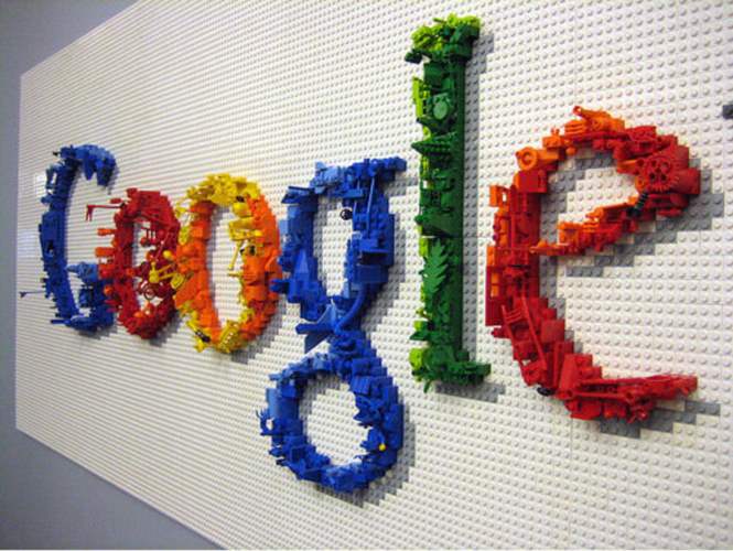 В Google запретят рекламу криптовалют