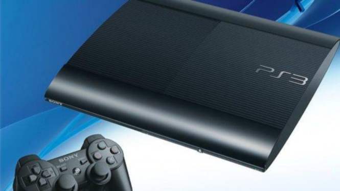Производители Сони PS 3 вынуждены платить крупную сумму собственникам приставки