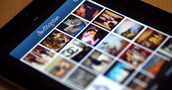 В Instagram изменится подход к показу публикаций в ленте