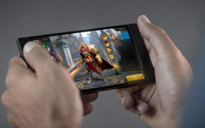 Xiaomi вышел на 2-ое место по продажам в РФ