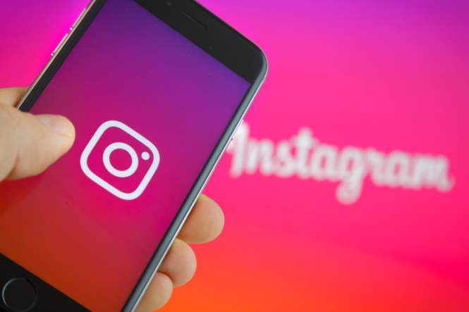 В социальная сеть Instagram добавят возможность делать видеозвонки