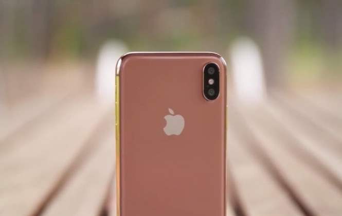 Специалисты ожидают недостаток iPhone 9 и iPhone X Plus в самом начале реализации