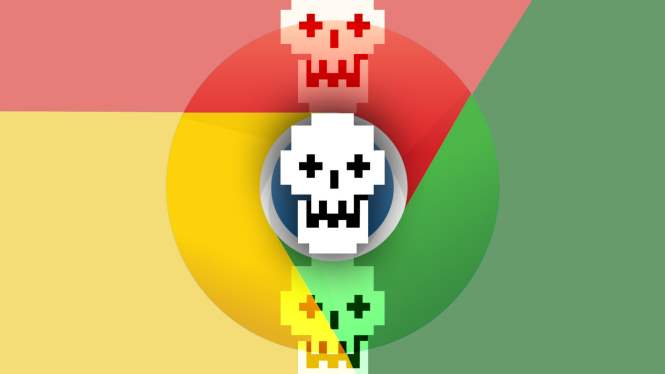 Google запретит расширения Google Chrome для майнинга