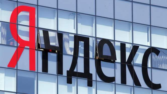 Яндекс вводит в собственный браузер менеджера паролей