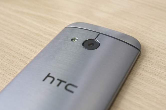 Смартфон HTC U12+ с четырьмя камерами будет официально представлен к концу весны