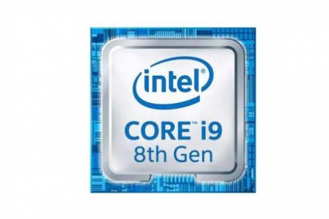 Компания Intel презентовала 1-ый шестиядерный процессор Core i9