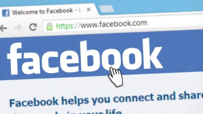 Фейсбук Messenger словили на сканировании личных сообщений пользователей