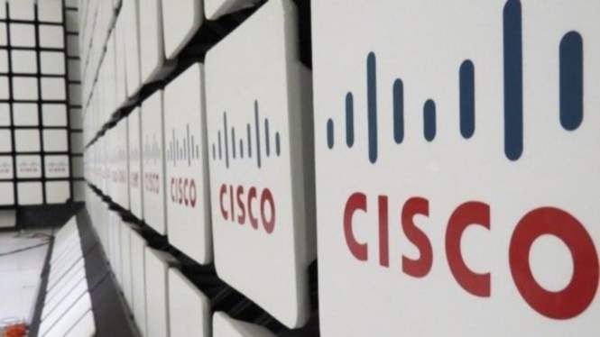 Хакеры отыскали ключ к прошивке коммутаторов Cisco — Лягут все