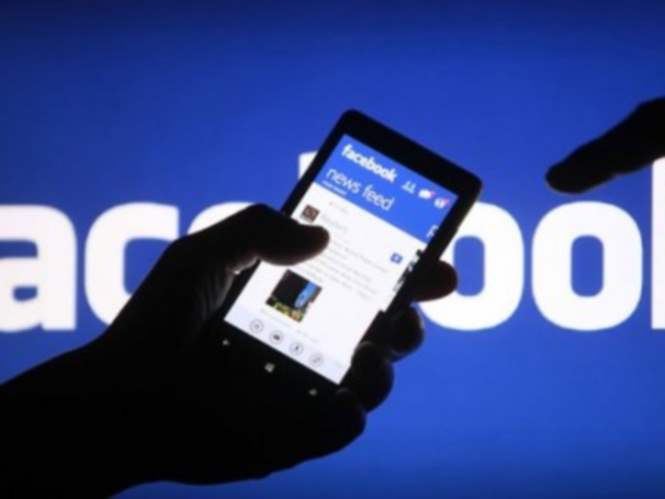 Цукерберг поведал о новых мерах по предотвращению вмешательства в выборы в социальная сеть Facebook