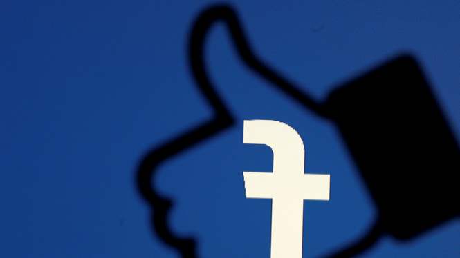 Социальная сеть Facebook хочет проверять самые известные страницы