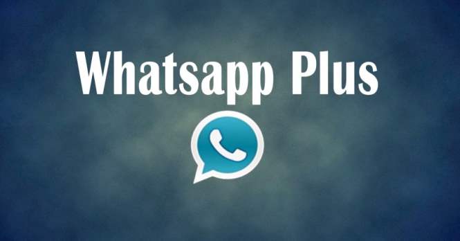 В глобальной сети появился «золотой» WhatsApp, который нужно удалять