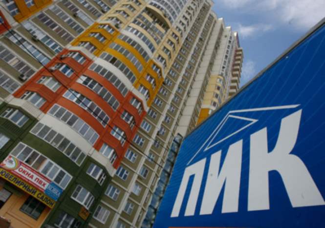 Группа «ПИК» продала бизнес по эксплуатации недвижимости за 3,5 млрд руб.