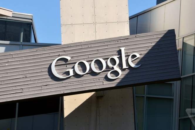Google запретил использовать свою сеть в качестве прокси