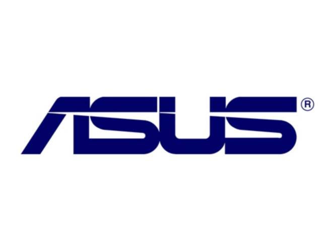 Компания ASUS планирует выпустить игровой смартфон