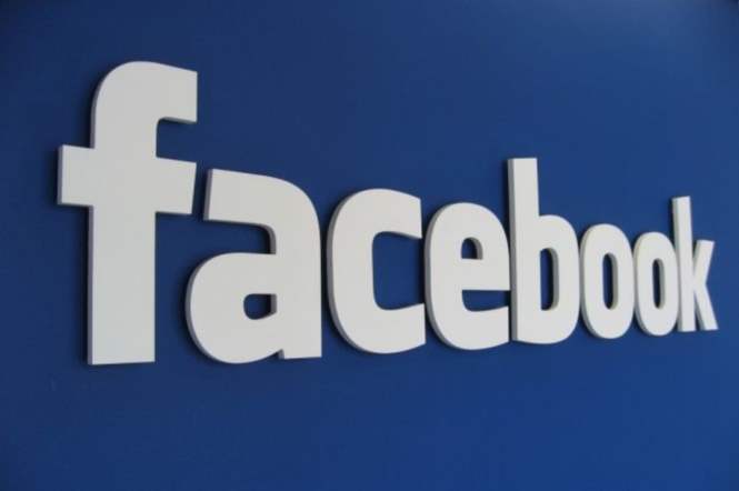 В Калифорнии суд позволил подать коллективный иск к фейсбук