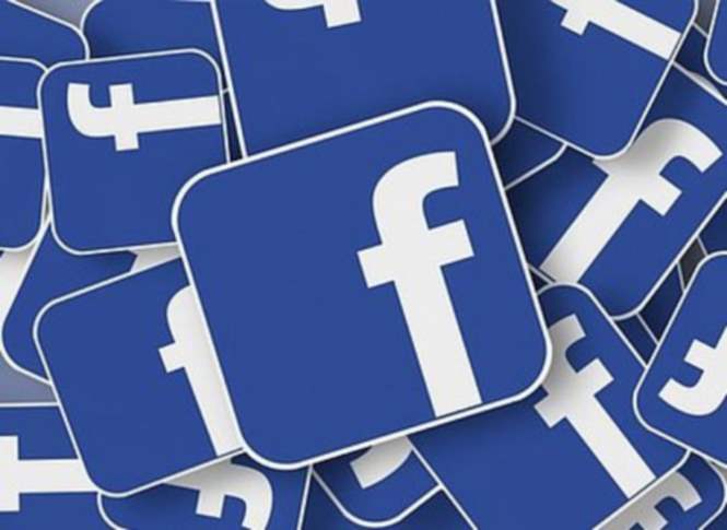 Социальная сеть Facebook проверят до конца года — руководитель Роскомнадзора Жаров