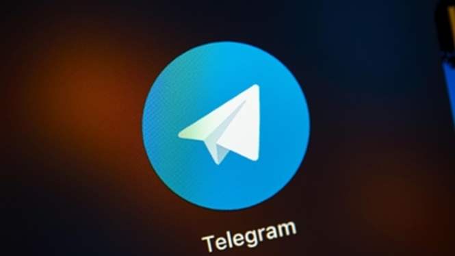 Герман Клименко: глобального катаклизма из-за блокировки Telegram не произошло