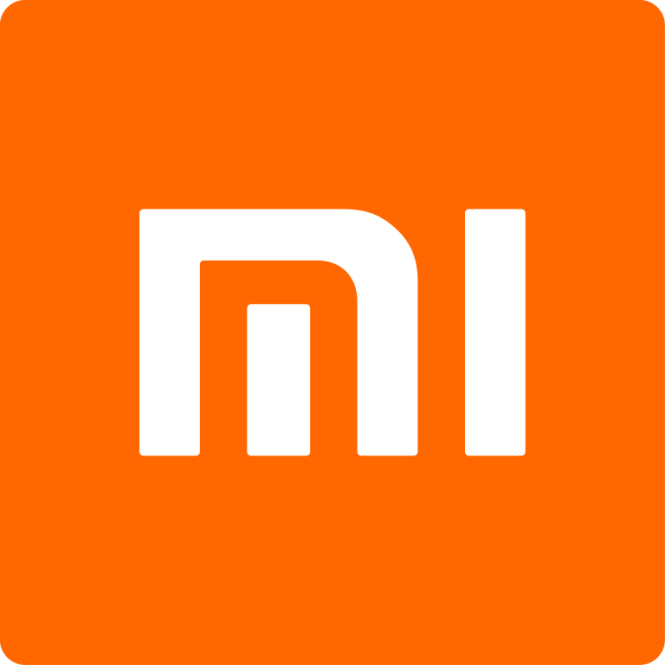 Xiaomi Mi7 — цены, характеристики и отзывы