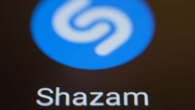 Европейская комиссия начала расследование будущей сделки по приобретению Shazam компанией Apple