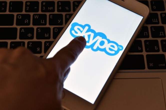 Заблокированные в ОАЭ Skype и FaceTime могут снова стать доступными для пользования