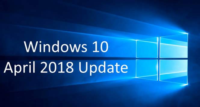 Microsoft обновляет Windows 10: Что появится нового?