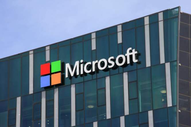 Microsoft отфильтрует аккаунты за использование матов