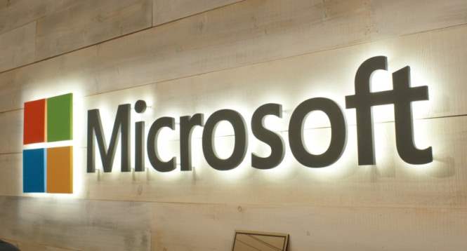 Microsoft объявил о новейшей стратегии, направленной на развитие искусственного интеллекта