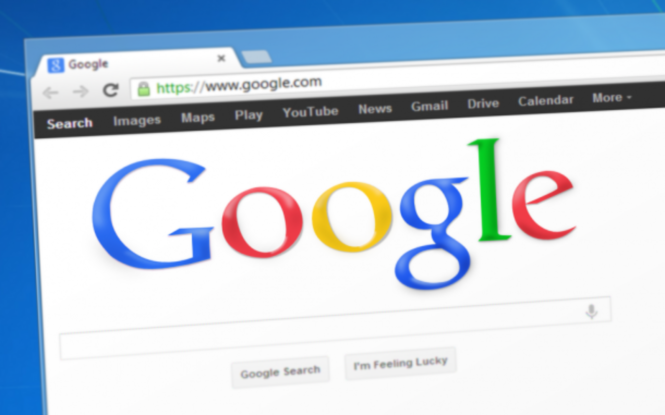 Сотрудники Google увольняются в знак протеста против сотрудничества с Пентагоном
