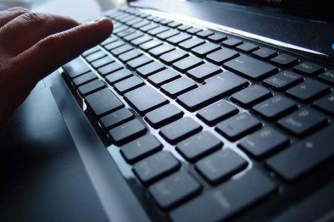 Специалисты предупредили об опасности ПО для шифрования электронных заявлений