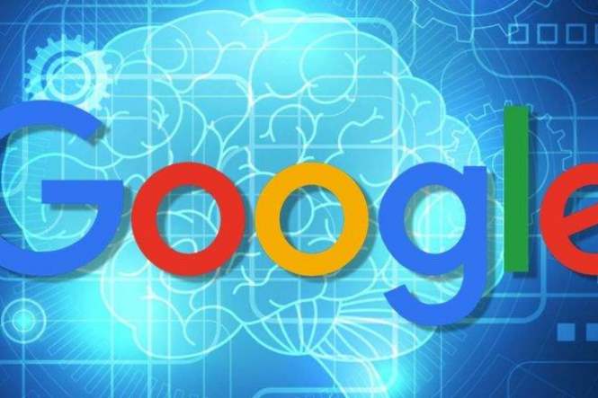 Google One — новые тарифы на платное облачное хранилище Google