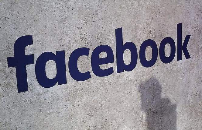 Данные 3 млн пользователей Facebook оказались в открытом доступе