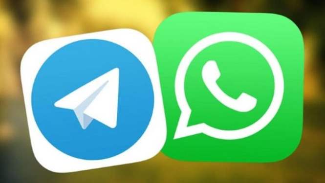 Создатели WhatsApp обновили функционал групповых чатов