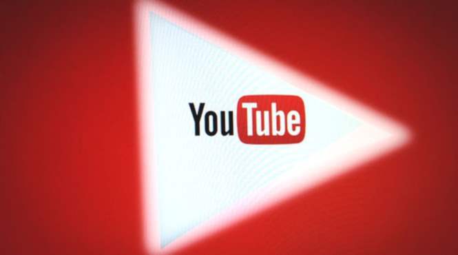 Google запустит музыкальный сервис YouTube Music в Российской Федерации