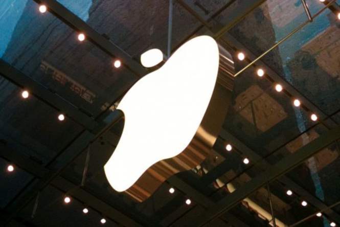 Telegram заявляет, что компания Apple уступила нажиму РФ