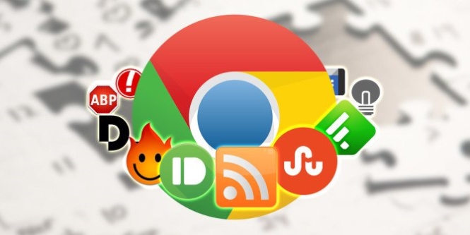 Google запрещает установку расширений для Chrome со сторонних интернет-ресурсов