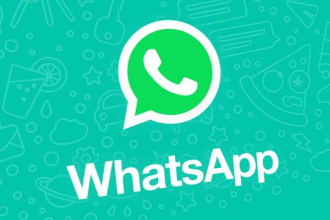 WhatsApp больше не будет шифровать переписку. сейчас ее смогут читать силовики