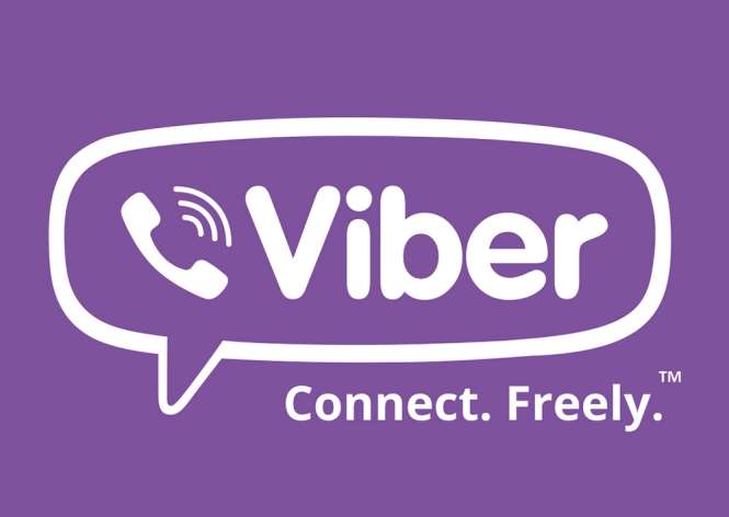 В Viber для андроид появился интегрированный переводчик сообщений