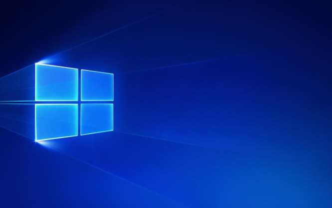 Компания Microsoft продлила поддержку ОС Windows 7 и 10