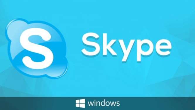 Microsoft в конце осени прекратит поддержку старой версии Skype