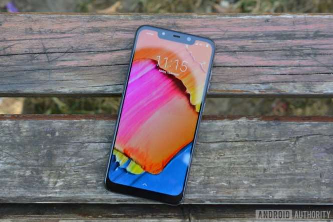 Xiaomi LEX и Xiaomi Mi Mix 3 получат кнопку Xiao AI