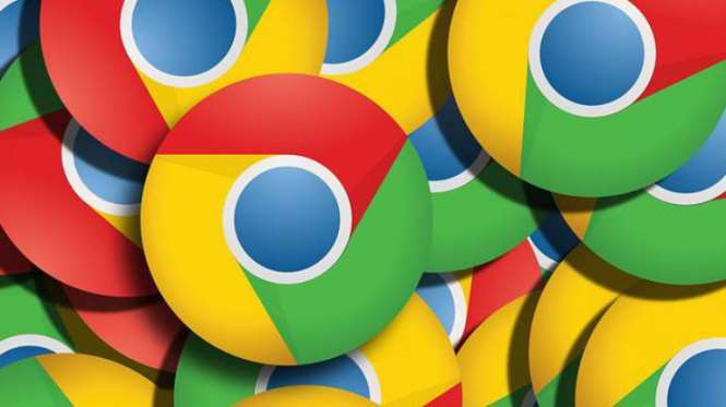 Google Chrome перестанет работать на устройствах с Android Jelly Bean